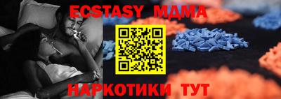 ГАЛЛЮЦИНОГЕННЫЕ ГРИБЫ Обь