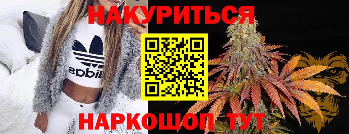 Конопля Bruce Banner  МАРИХУАНА семена  МАРИХУАНА ГИДРОПОН  Вход с VPN  Советск 